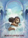 Jesusgreetingsmall.jpg