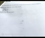 9B693768-8E09-47F9-BB0B-2FE814106038.jpeg