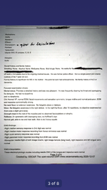 5C82F84C-6D5C-4FC4-83A5-559DBEB83555.png