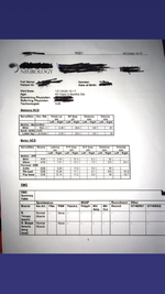 B5CC94FF-B366-4299-9670-3CFE2C90804E.png