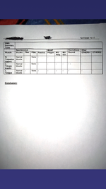 970D28EC-B620-4F6A-8F1F-BF46BE2809C6.png