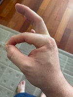 outer-pinch-right-hand.jpeg