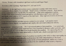 7EE581F6-2779-4D16-BA07-B62E817E94A5.jpeg