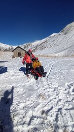 IMG_20211105_131643.jpg