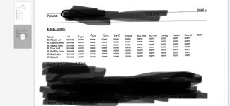 37B0670D-36C7-4055-8E1B-AB9BEB87286B.jpeg