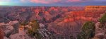 2018_10_22_GCNP_00783_4_5_6_7_easyHDR.jpg