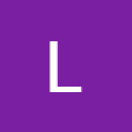 Lisa09