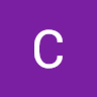CJL75