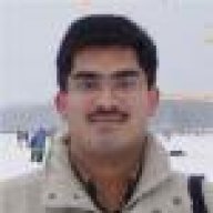 nishant