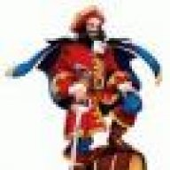peter57
