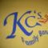 KC2U2