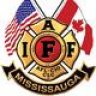 Firefighter58