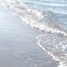 Oceanecho