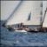 GigiDi