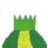 Green Queen