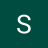 Shazil78