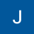 Josed10
