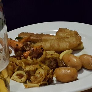 20150924_210350.jpg