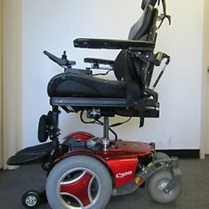 IMG_1075.JPG