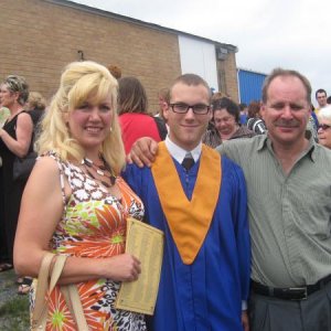 Taylors Graduation 2009 029