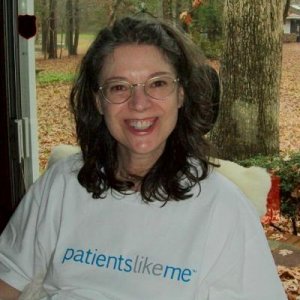 Annie, my sweetie, Nov 2009