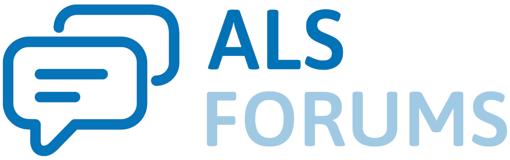 alsforums-logo-white-1000.png