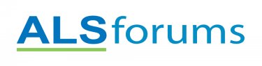 ALSforums Logo