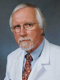 Edward J. Kasarskis, MD, PhD Edward J. Kasarskis, MD, PhD