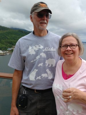 Terry John Buetikofer Terry John Buetikofer