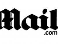 DailyMail.com